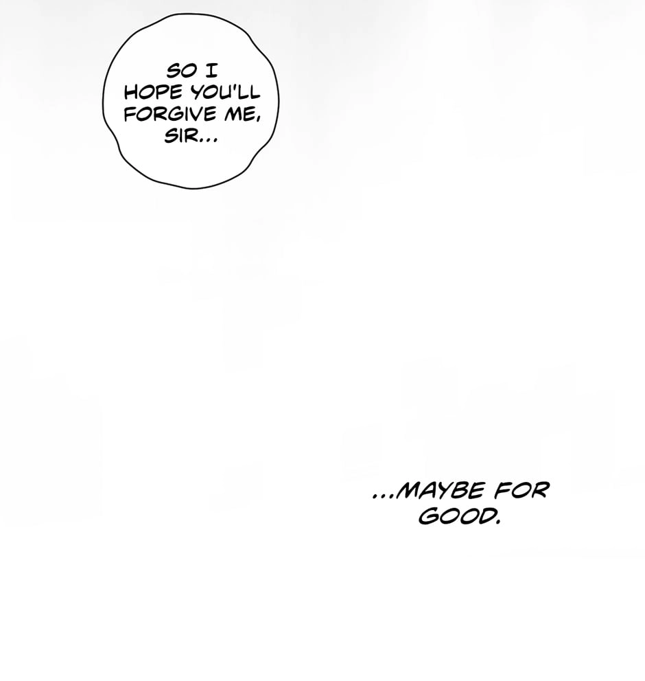 Off The Plate Chapter 33 page 113 - 