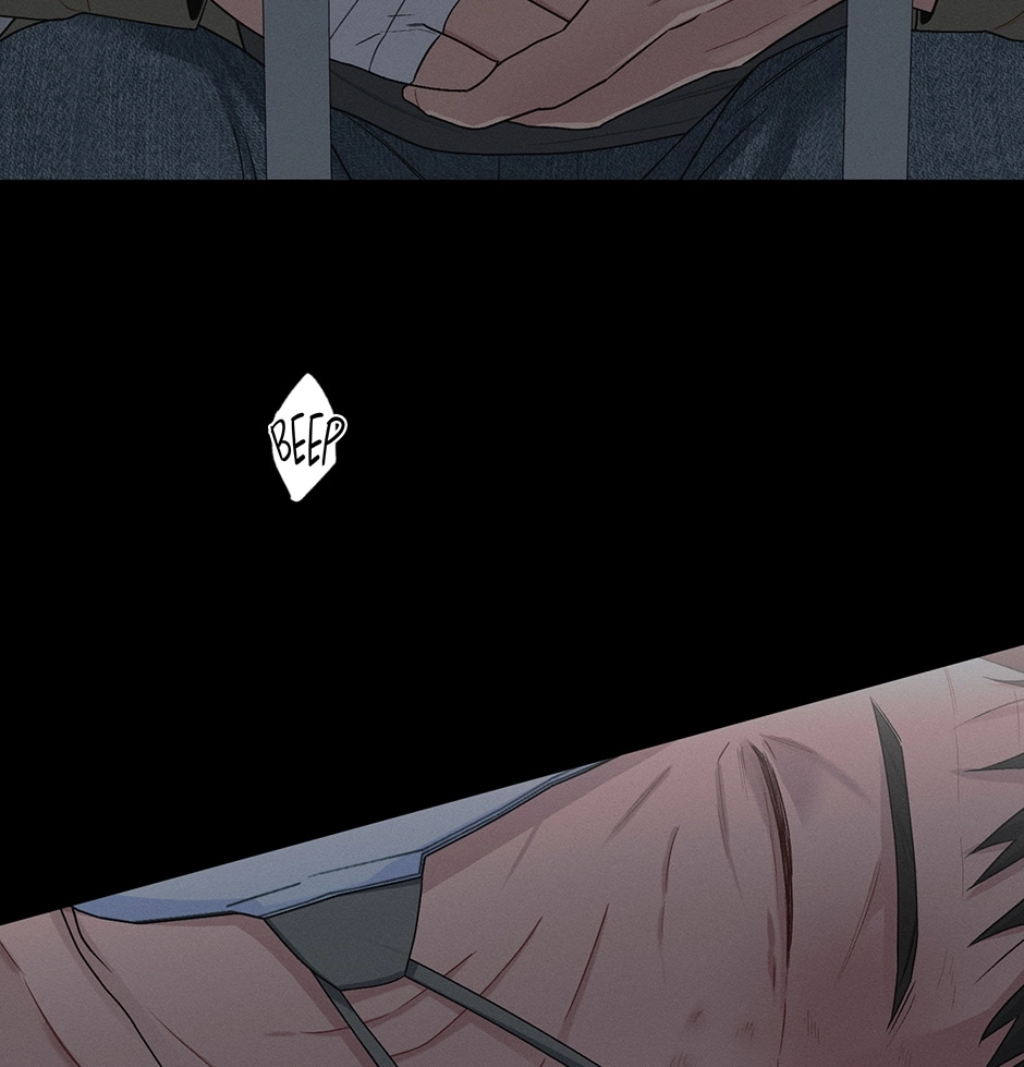 Off The Plate Chapter 33 page 48 - 