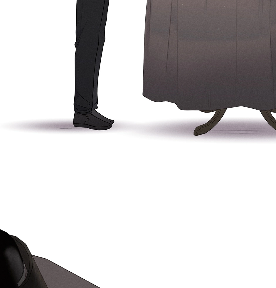 Off The Plate Chapter 33 page 51 - 
