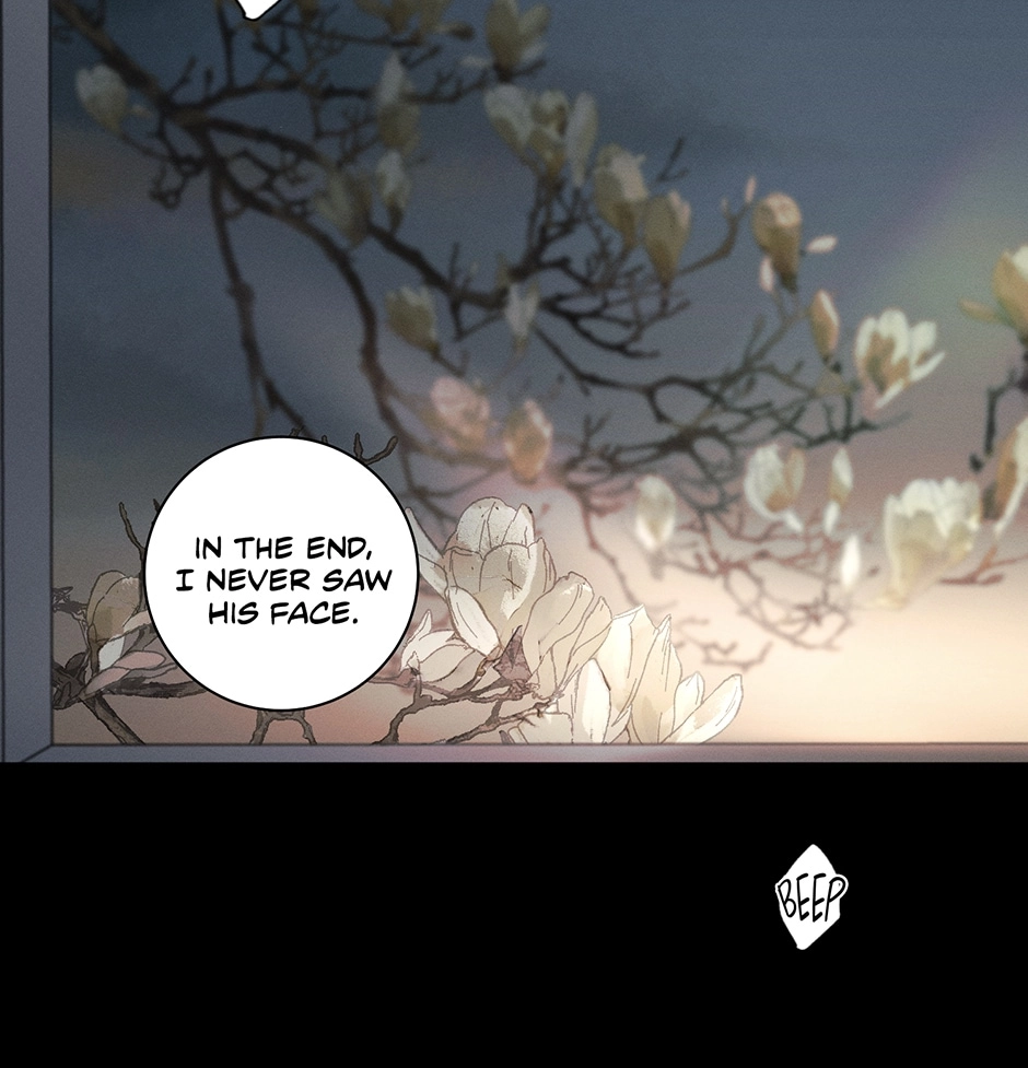Off The Plate Chapter 33 page 57 - 