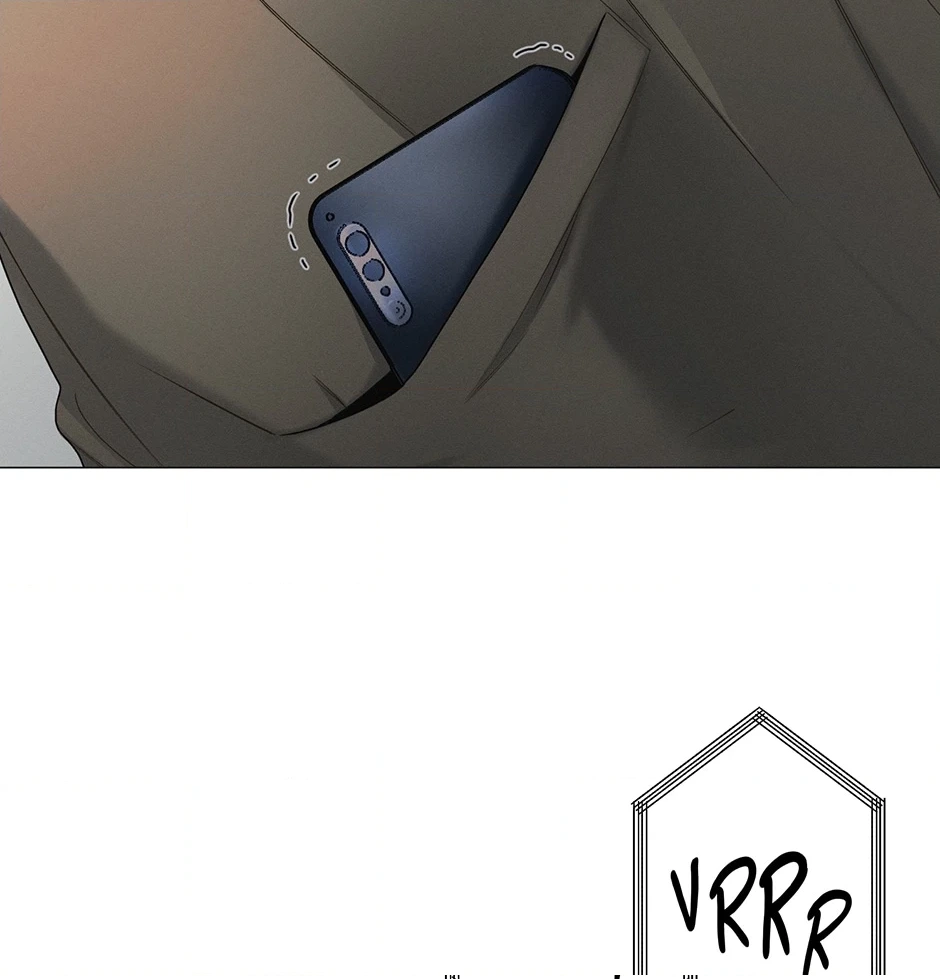 Off The Plate Chapter 33 page 60 - 