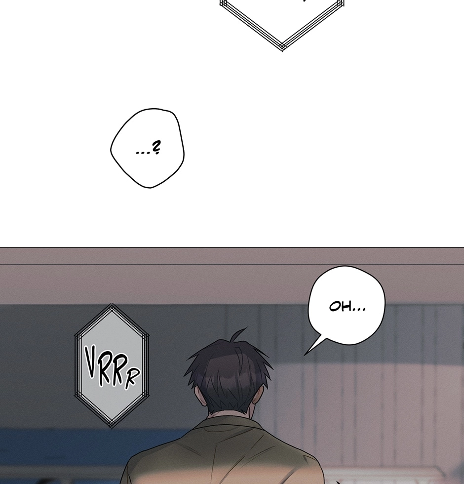 Off The Plate Chapter 33 page 61 - 