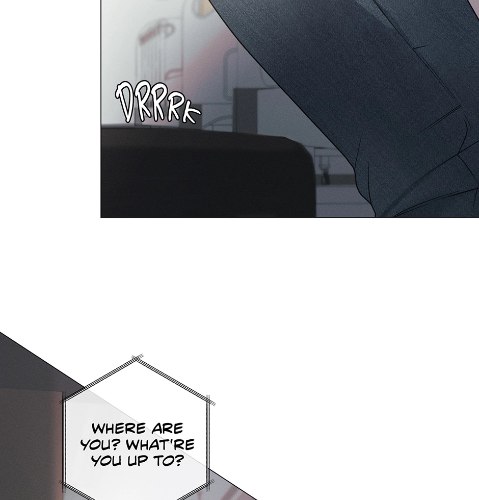 Off The Plate Chapter 33 page 63 - 