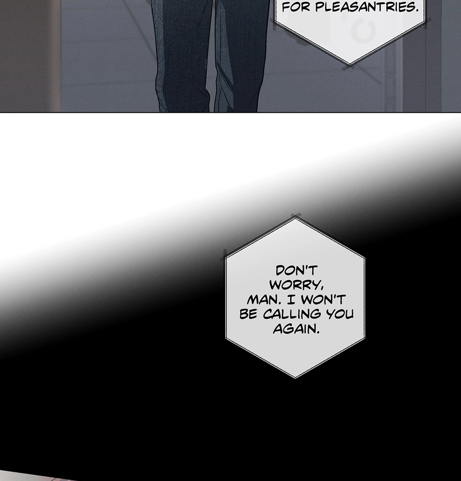Off The Plate Chapter 33 page 65 - 