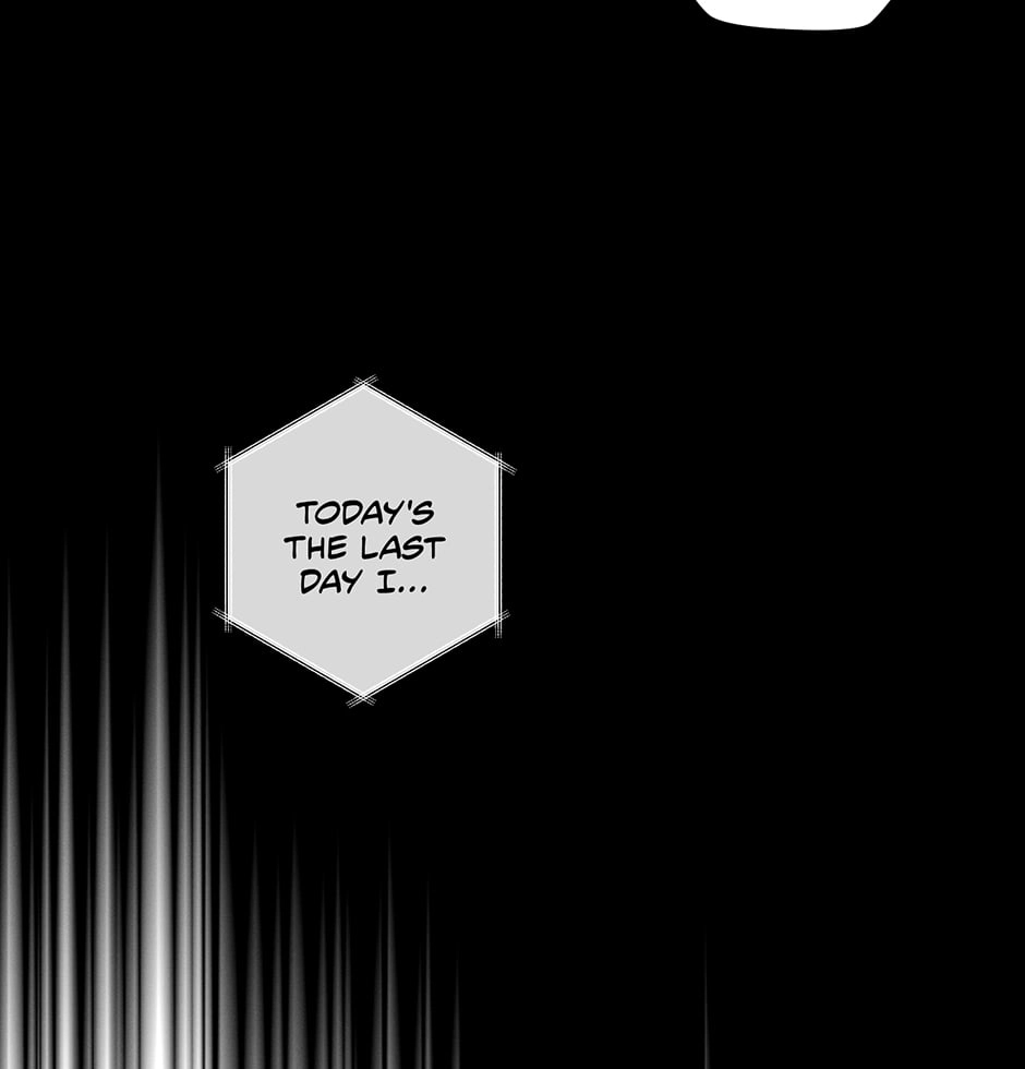 Off The Plate Chapter 33 page 67 - 