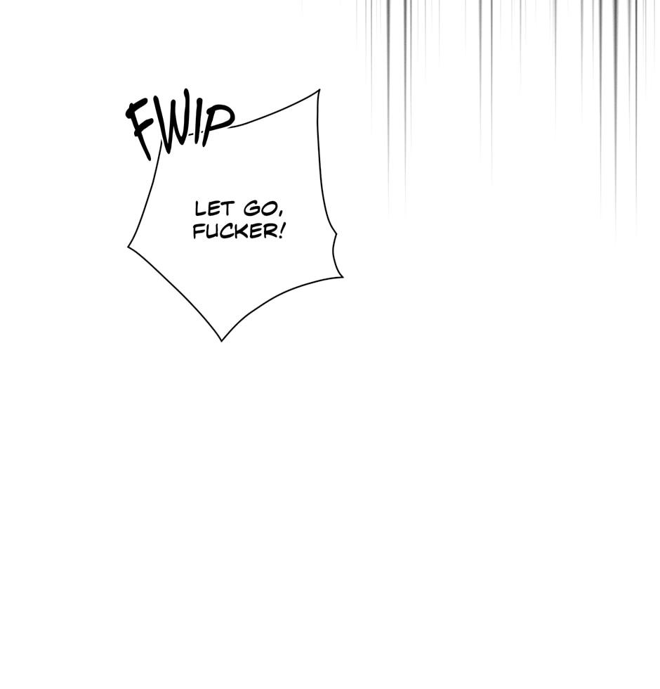 Off The Plate Chapter 33 page 69 - 
