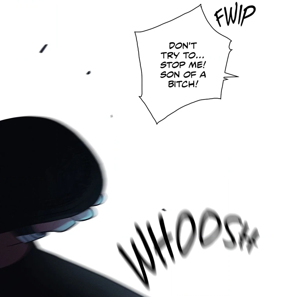 Off The Plate Chapter 33 page 70 - 