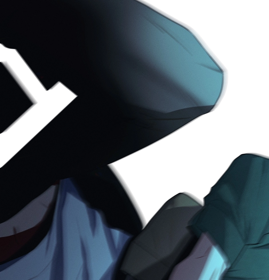 Off The Plate Chapter 33 page 71 - 