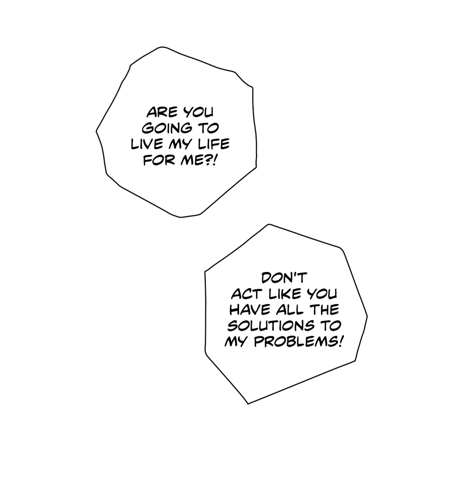 Off The Plate Chapter 33 page 74 - 
