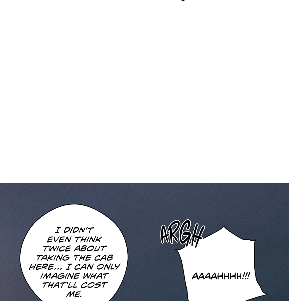 Off The Plate Chapter 33 page 77 - 