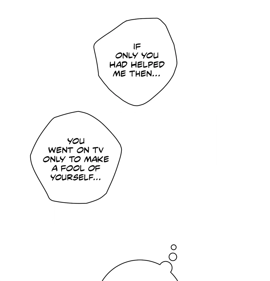 Off The Plate Chapter 33 page 80 - 