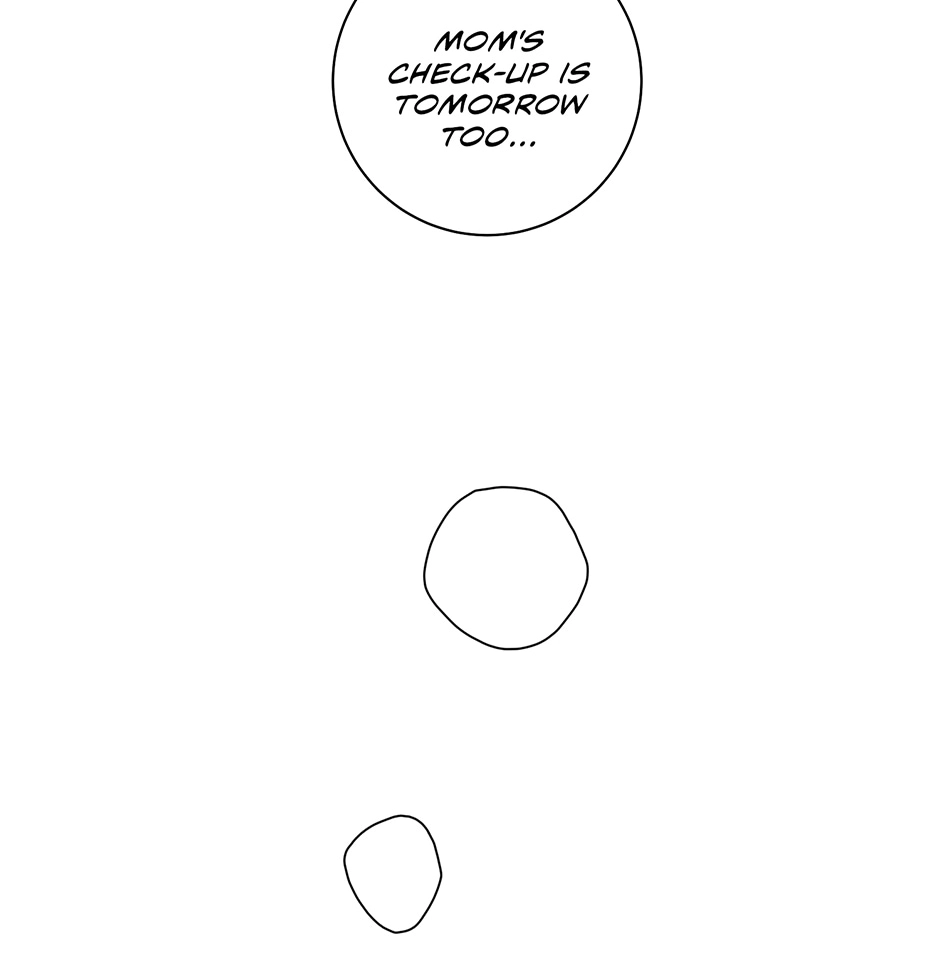 Off The Plate Chapter 33 page 81 - 