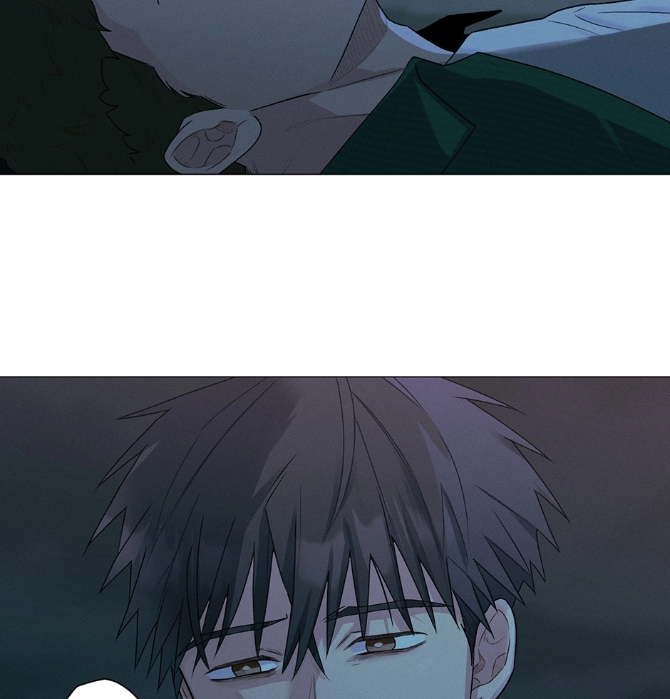 Off The Plate Chapter 33 page 85 - 