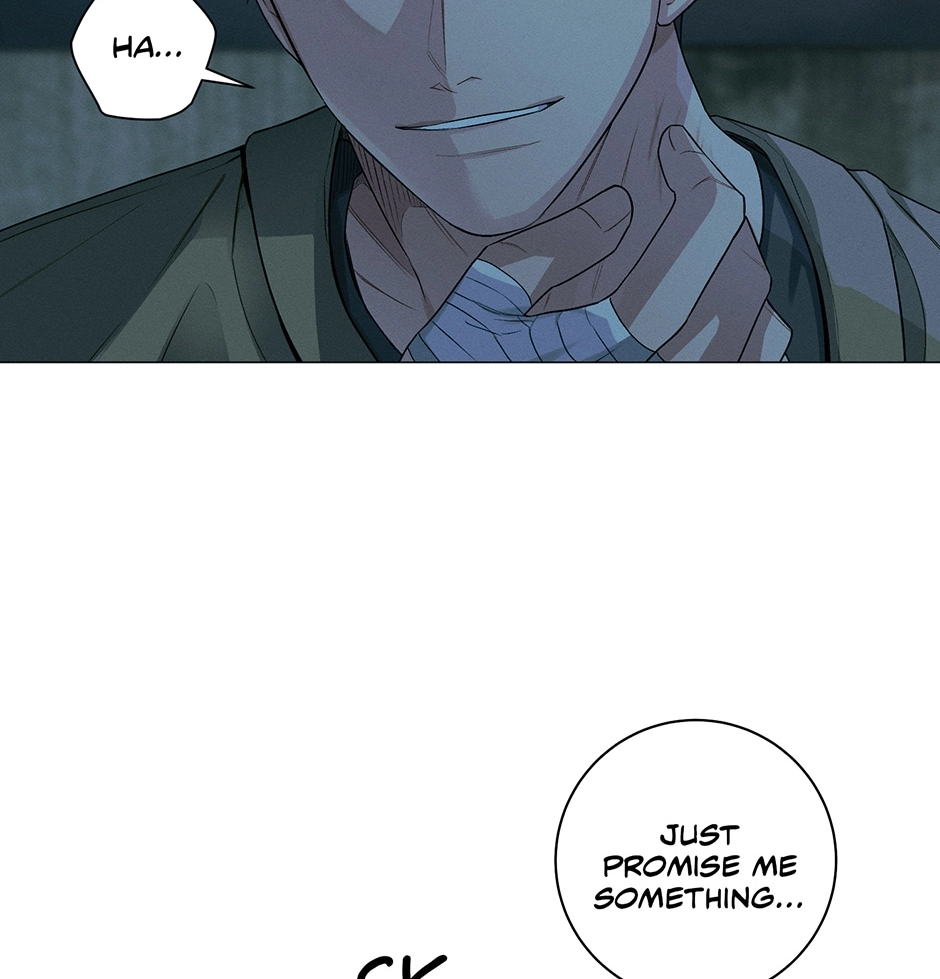 Off The Plate Chapter 33 page 86 - 