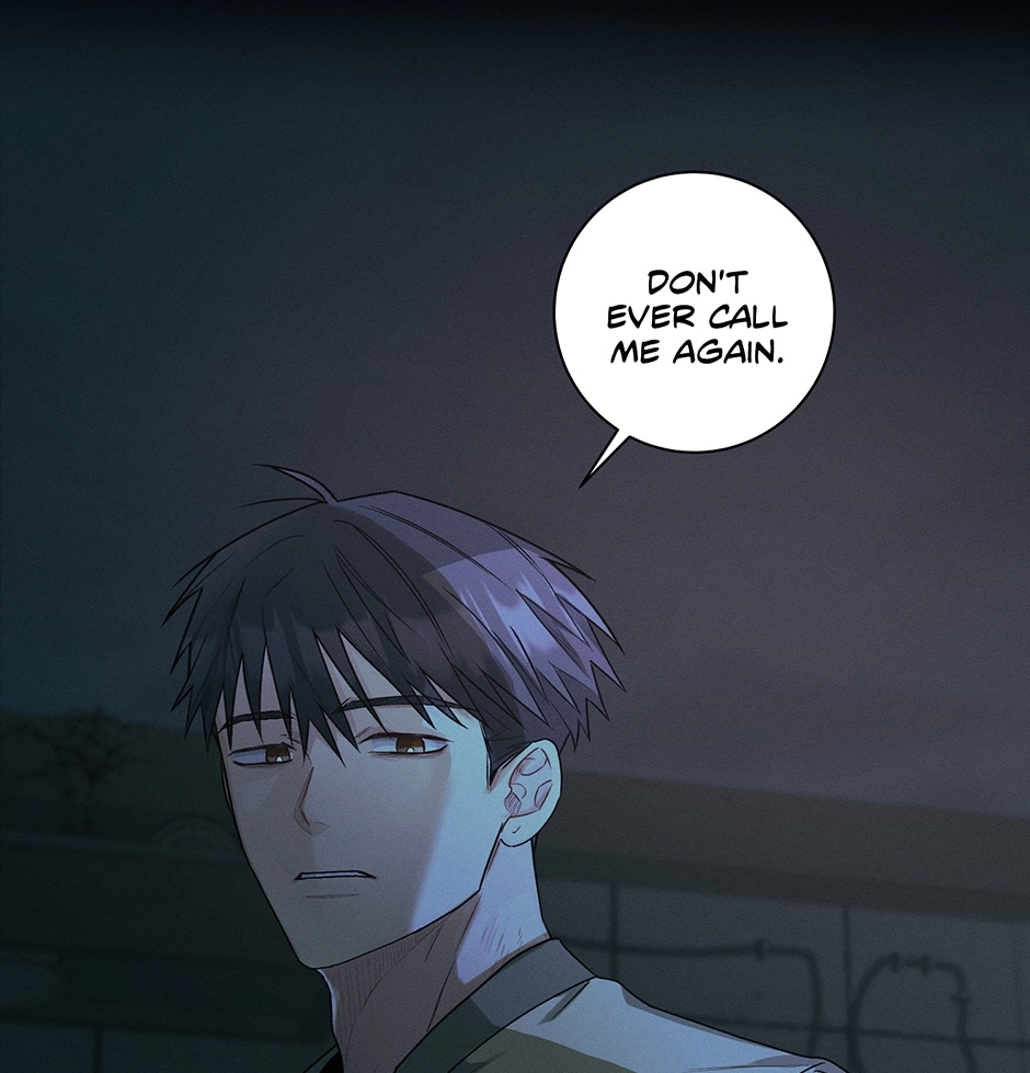 Off The Plate Chapter 33 page 88 - 