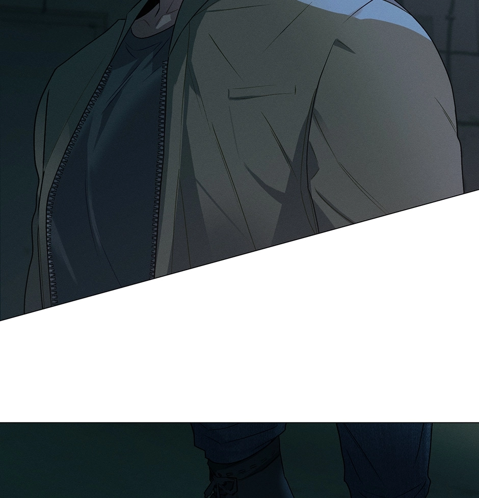 Off The Plate Chapter 33 page 89 - 