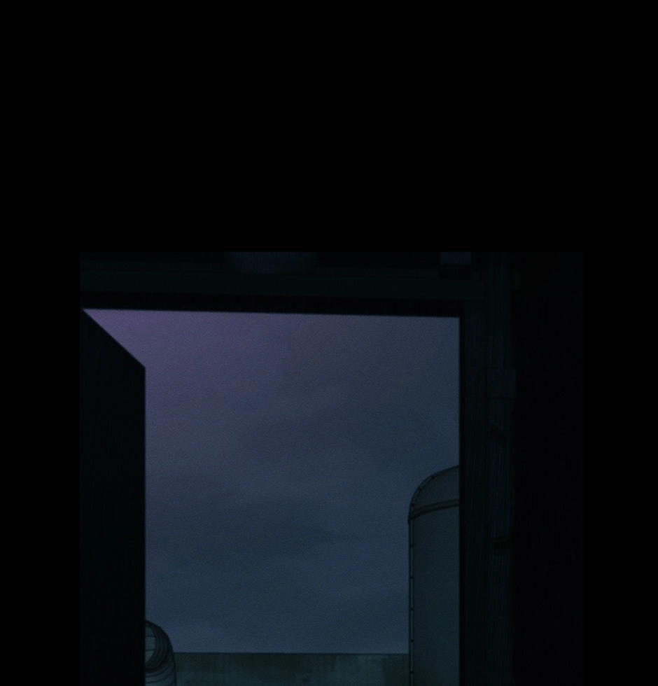 Off The Plate Chapter 33 page 91 - 