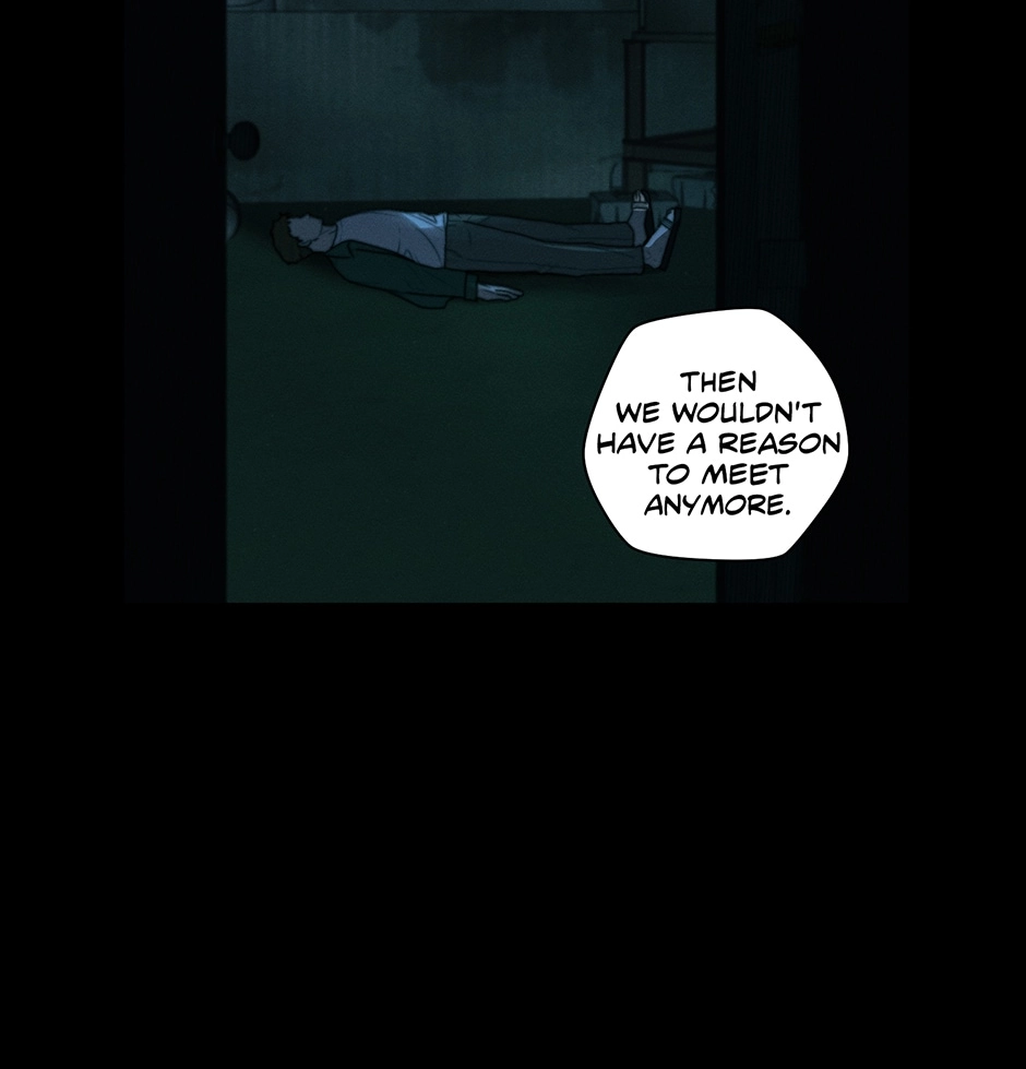Off The Plate Chapter 33 page 92 - 