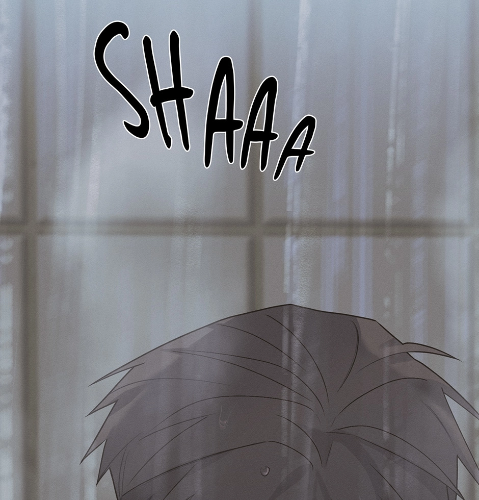 Off The Plate Chapter 33 page 95 - 