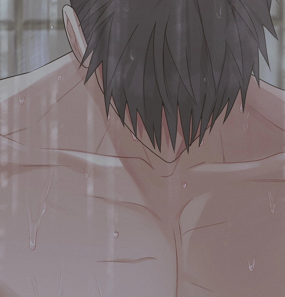Off The Plate Chapter 33 page 96 - 
