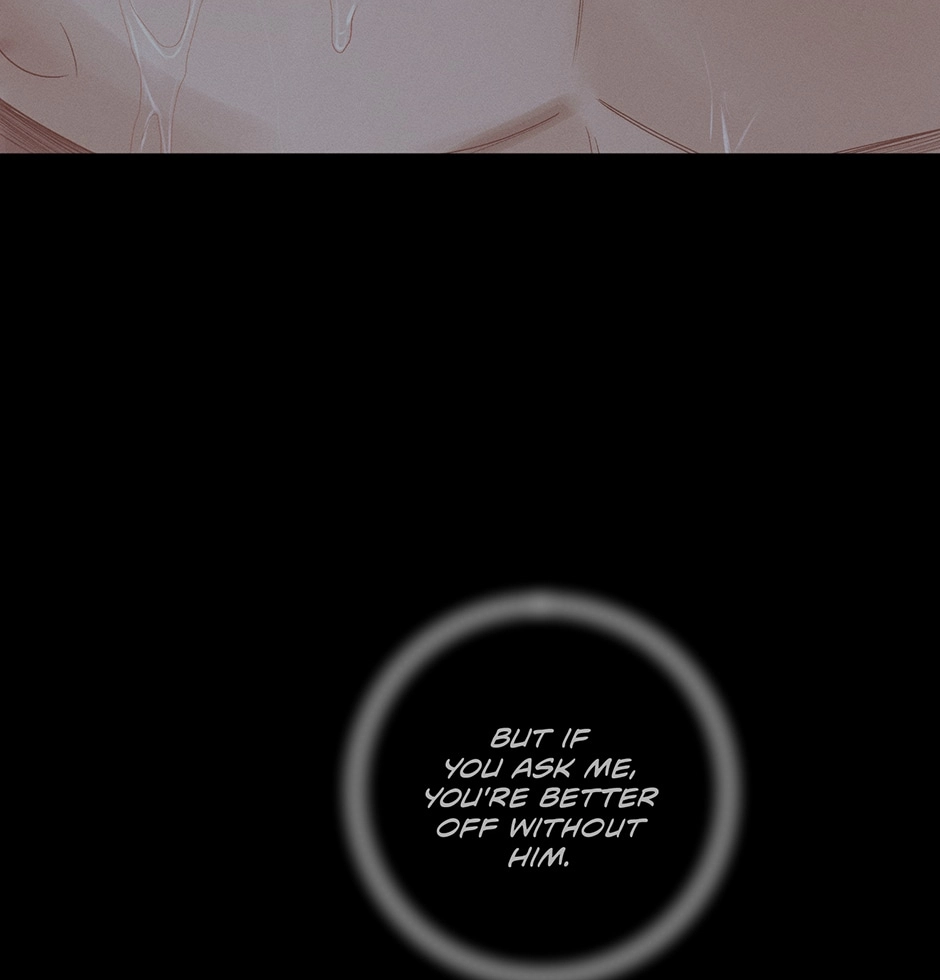 Off The Plate Chapter 33 page 97 - 
