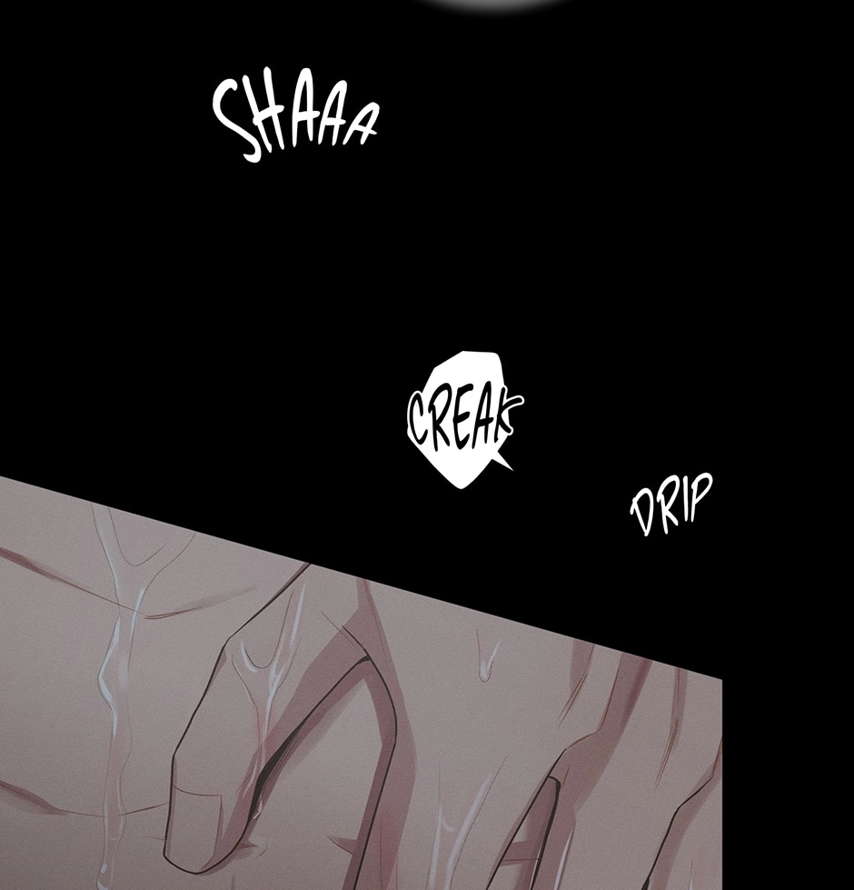 Off The Plate Chapter 33 page 98 - 