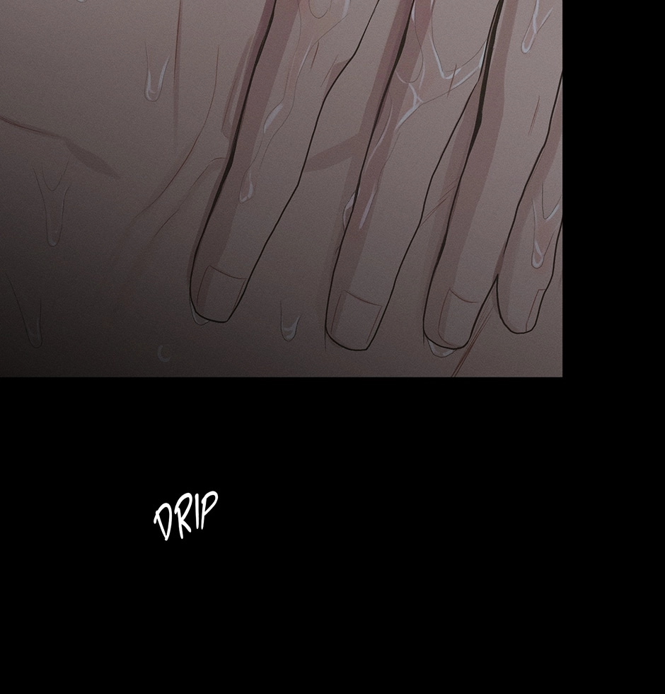 Off The Plate Chapter 33 page 99 - 