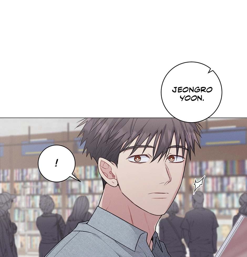 Off The Plate Chapter 34 page 1 - 