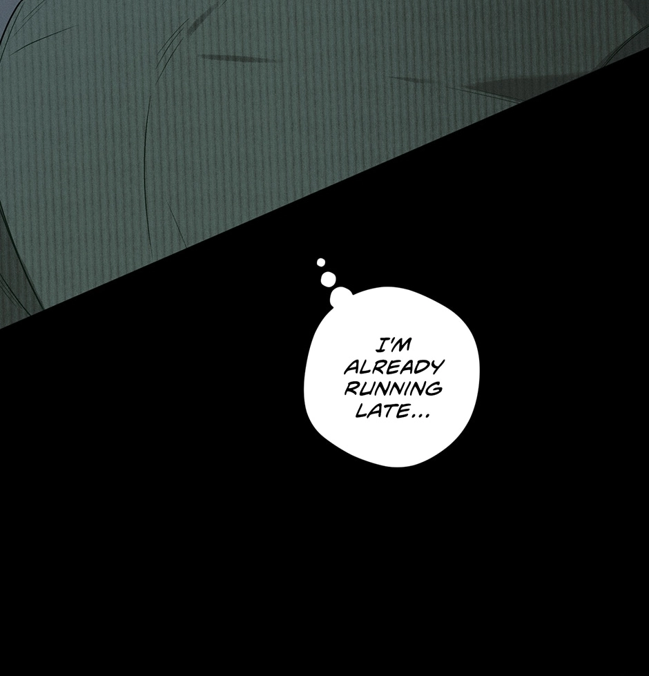 Off The Plate Chapter 34 page 101 - 
