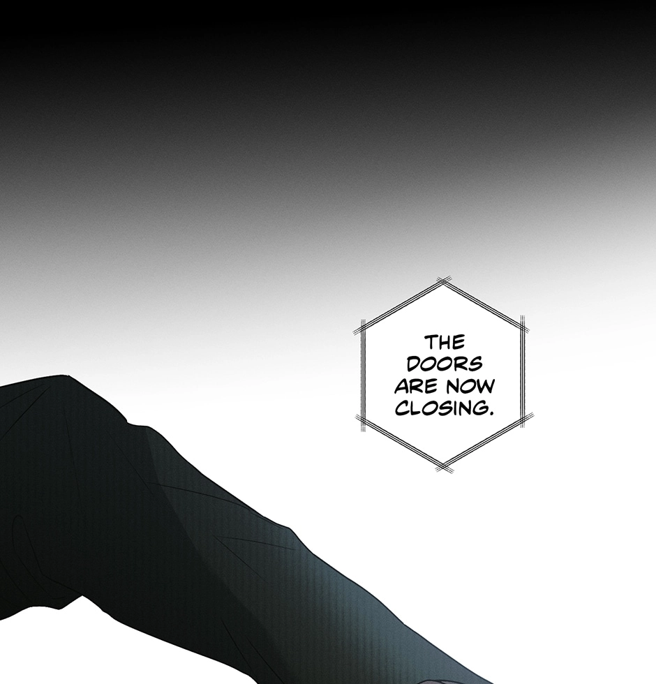 Off The Plate Chapter 34 page 102 - 