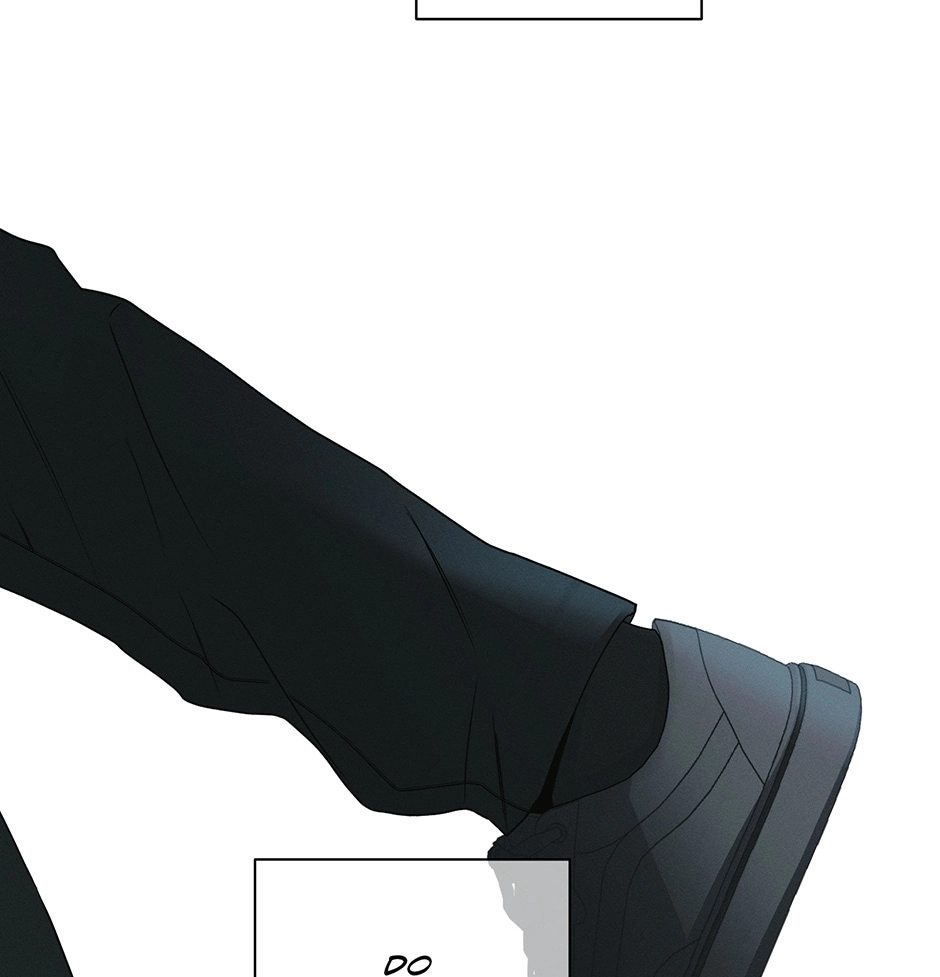 Off The Plate Chapter 34 page 104 - 