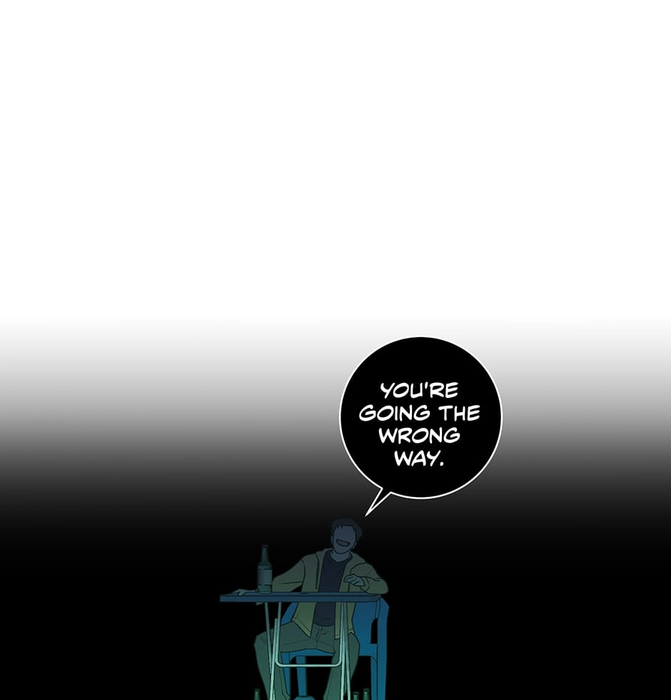 Off The Plate Chapter 34 page 106 - 