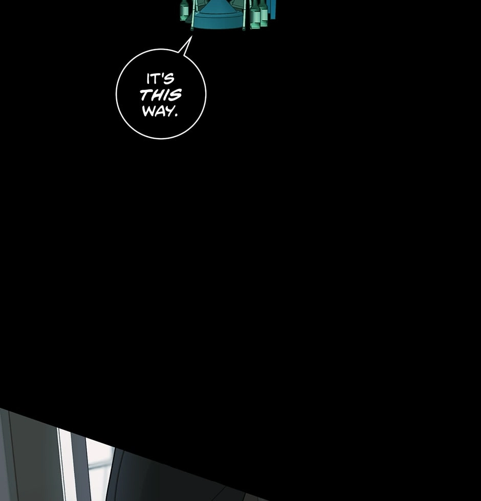 Off The Plate Chapter 34 page 107 - 