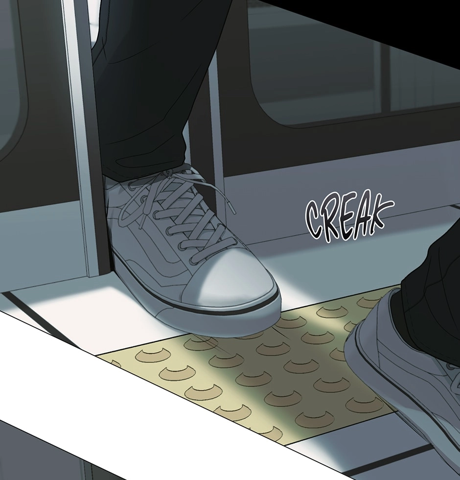 Off The Plate Chapter 34 page 108 - 