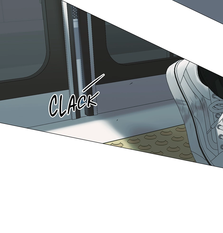 Off The Plate Chapter 34 page 109 - 