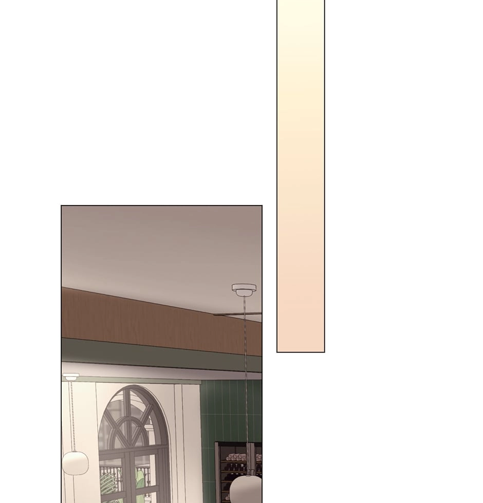 Off The Plate Chapter 34 page 113 - 