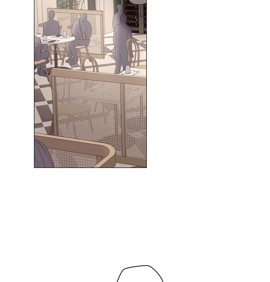 Off The Plate Chapter 34 page 114 - 