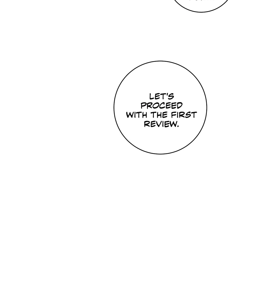 Off The Plate Chapter 34 page 119 - 
