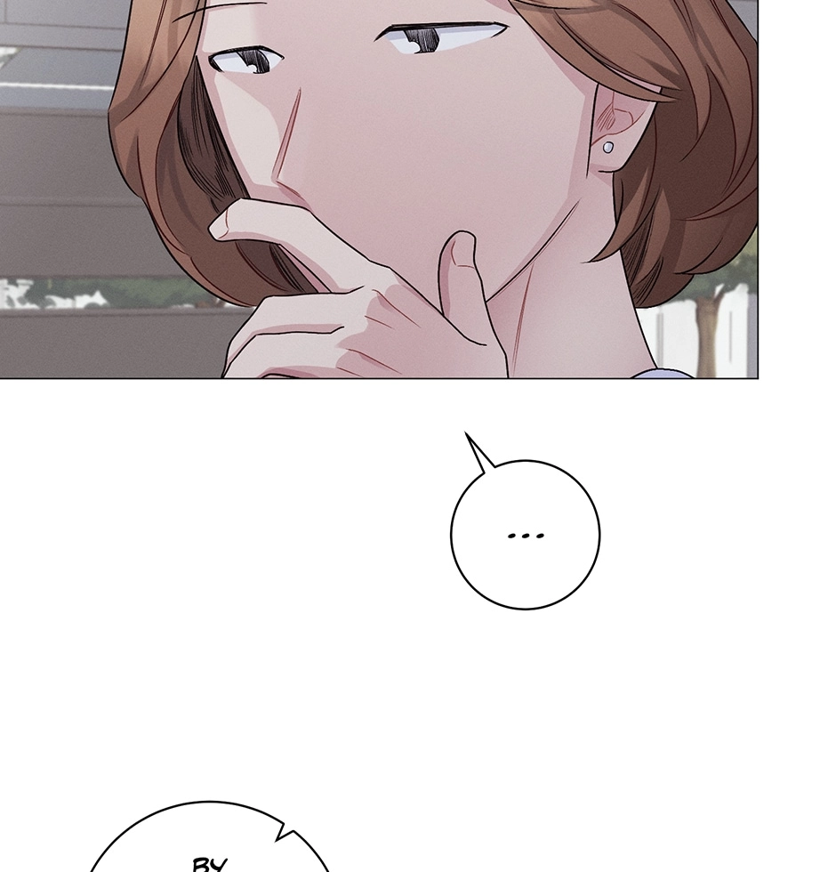 Off The Plate Chapter 34 page 13 - 