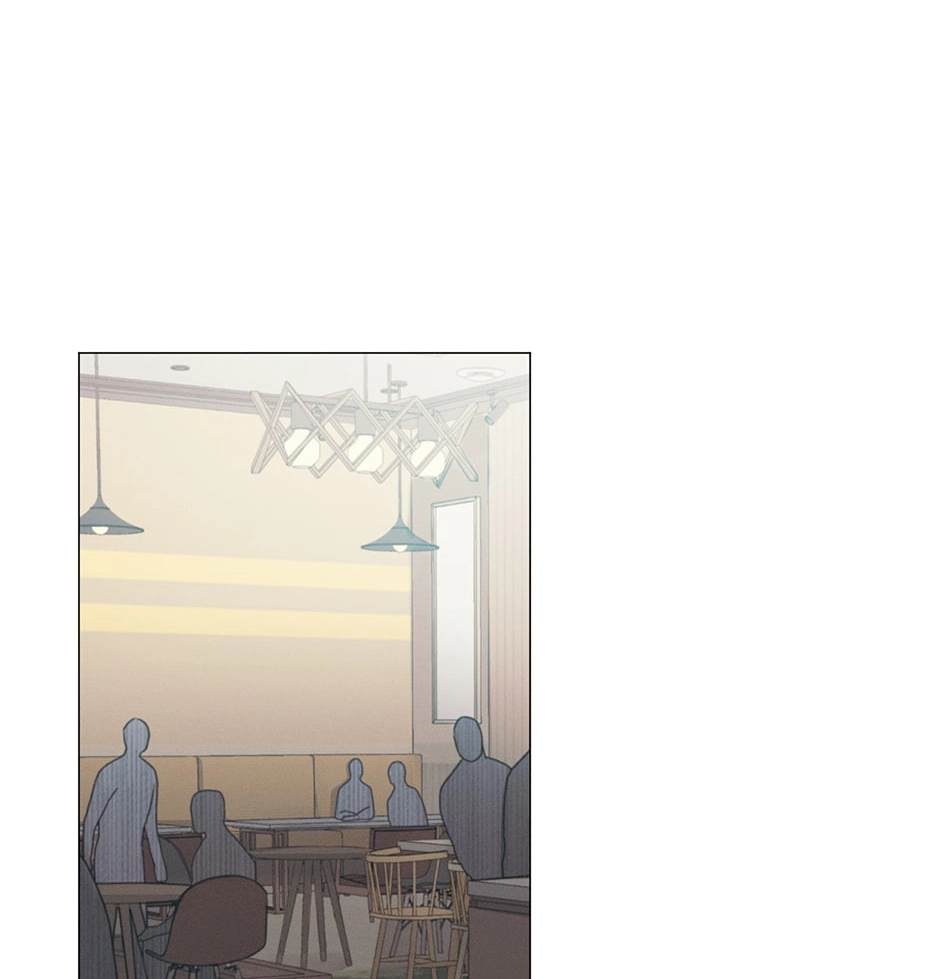 Off The Plate Chapter 34 page 28 - 