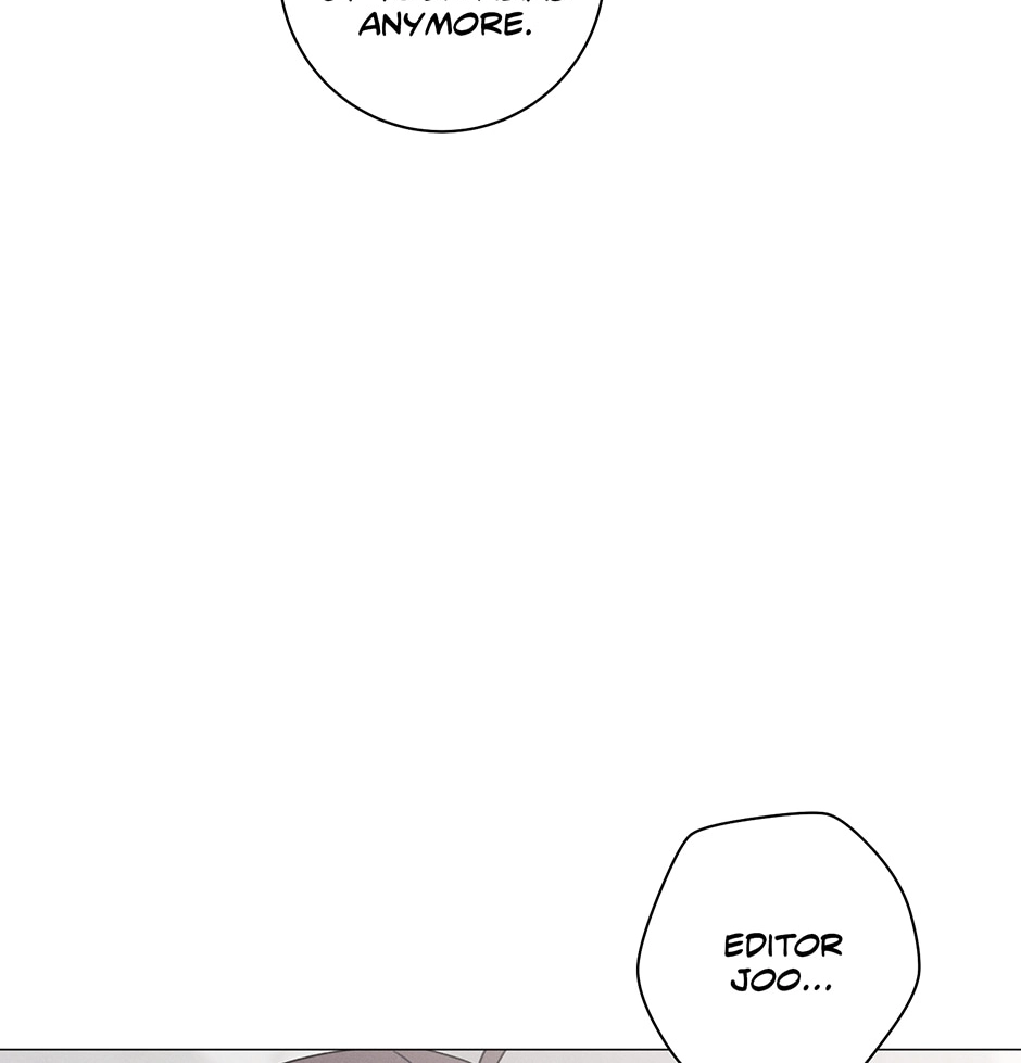 Off The Plate Chapter 34 page 4 - 