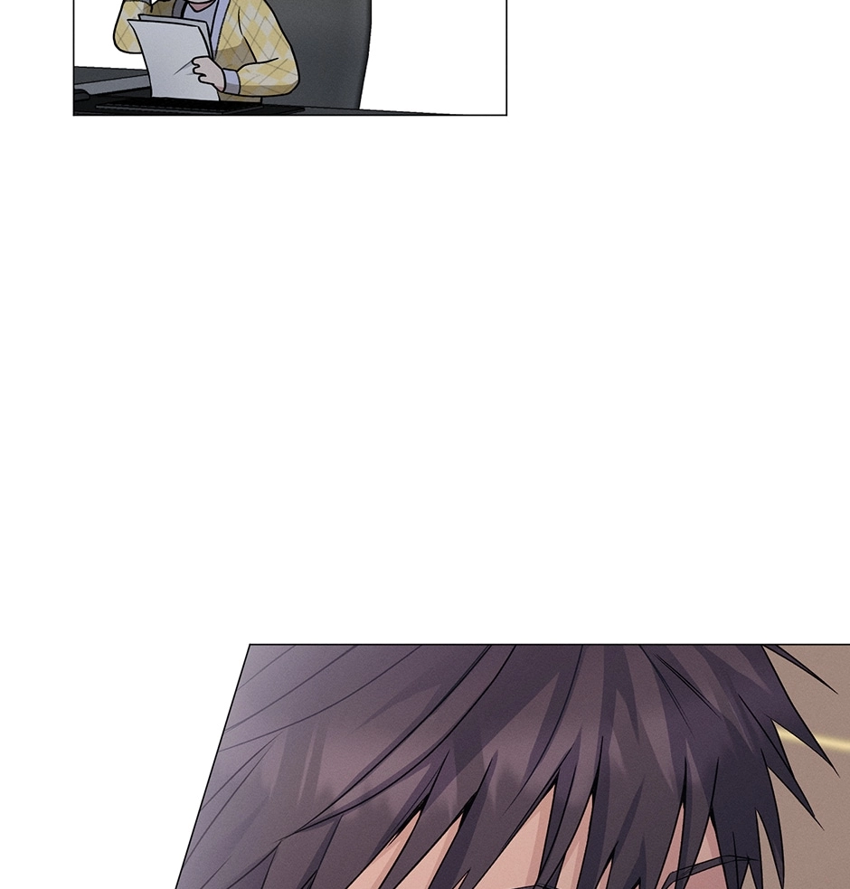 Off The Plate Chapter 34 page 39 - 
