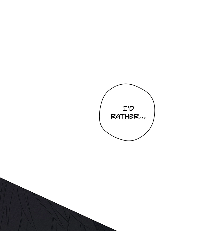 Off The Plate Chapter 34 page 49 - 