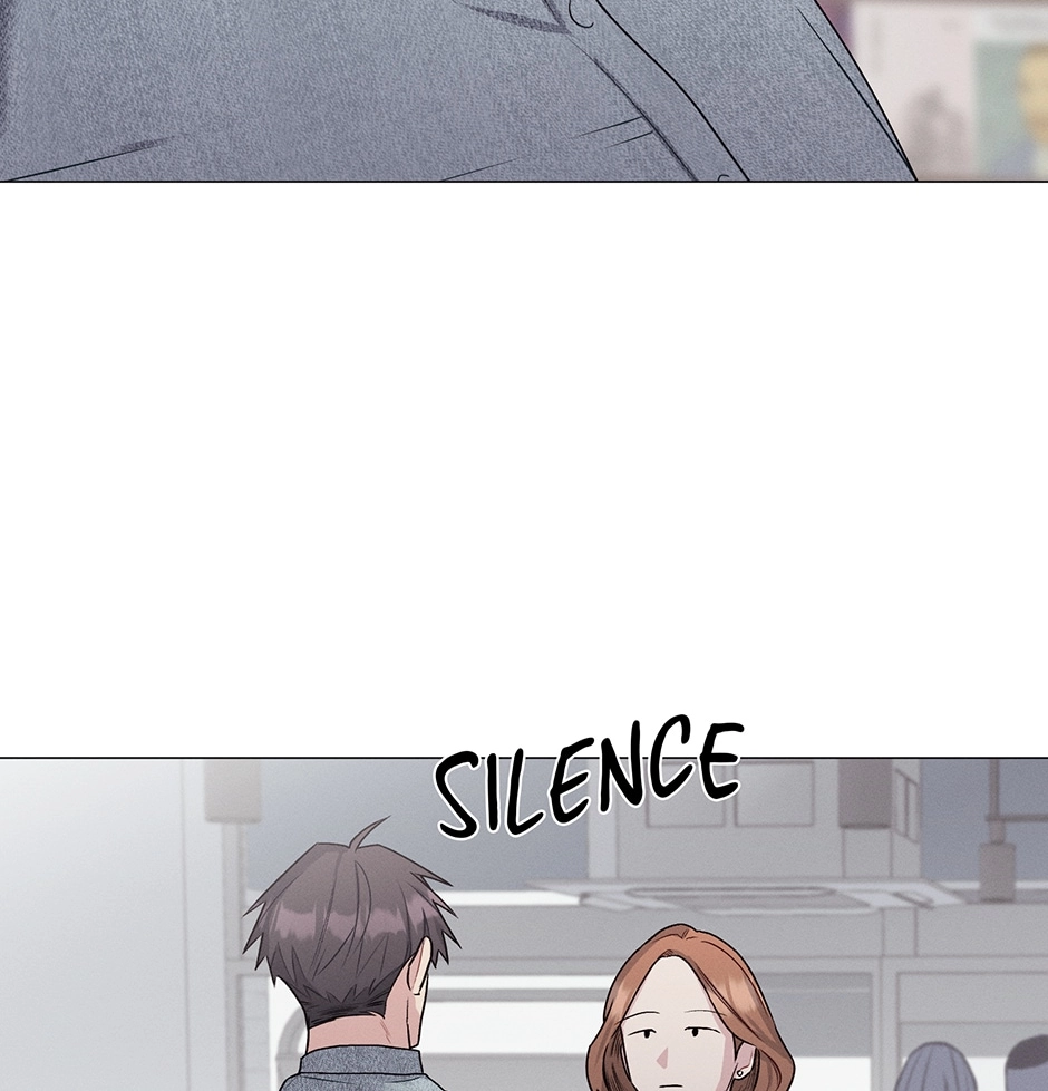 Off The Plate Chapter 34 page 6 - 