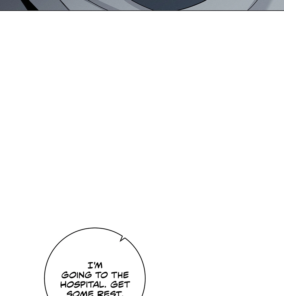 Off The Plate Chapter 34 page 51 - 