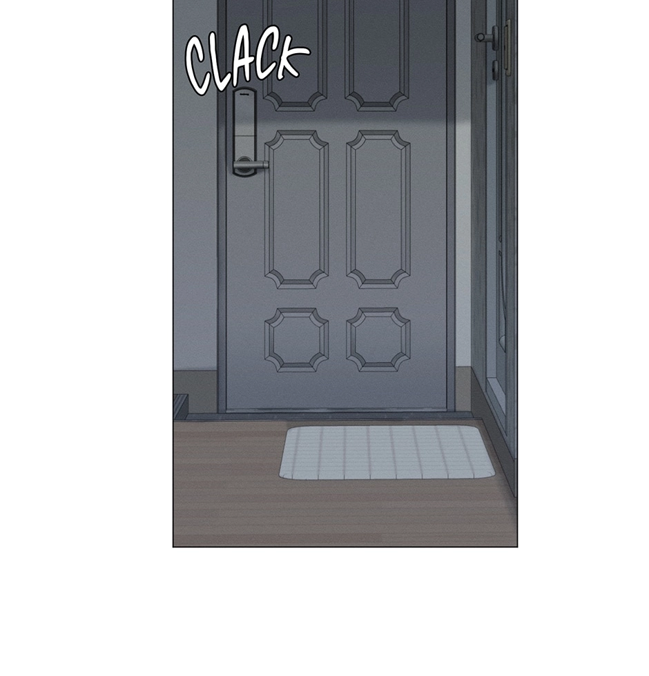Off The Plate Chapter 34 page 54 - 