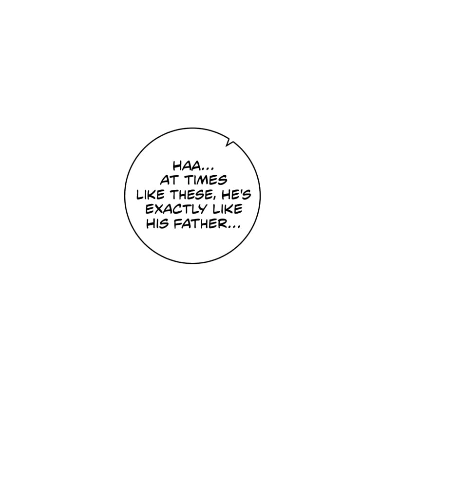 Off The Plate Chapter 34 page 55 - 
