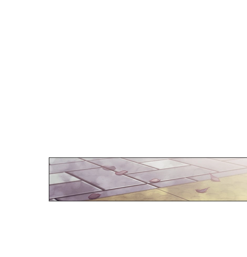 Off The Plate Chapter 34 page 56 - 