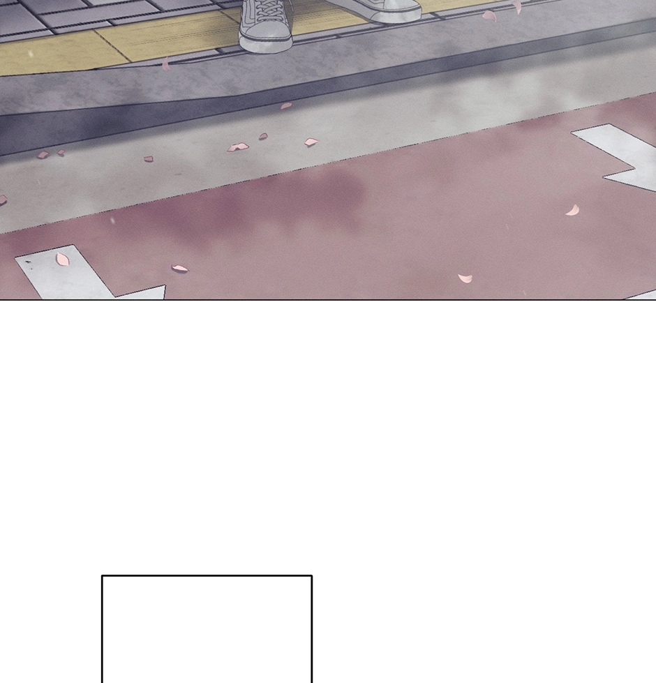 Off The Plate Chapter 34 page 58 - 