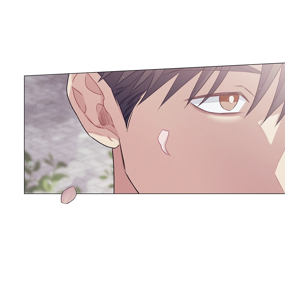 Off The Plate Chapter 34 page 61 - 